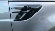 Land Rover Range Rover Sport 3.0 SDV6 HSE Dynamic 5dr Auto Diesel Estate